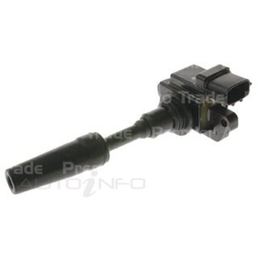 PAT Premium Ignition Coil - IGC-149