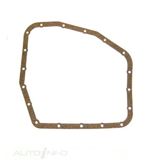 Transgold Automatic Trans Oil Pan Gasket - PG89505