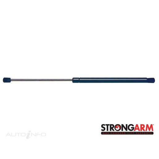 Strongarm Rear Hatch/Tailgate Gas Strut - 6178