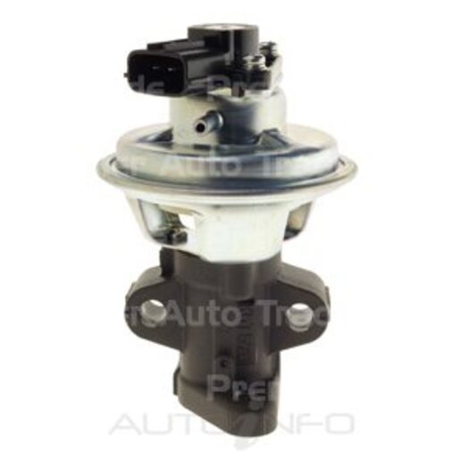 PAT Premium EGR Valve - EGR-024