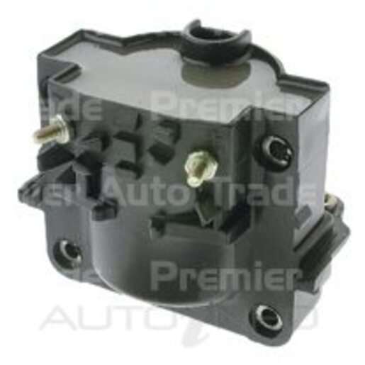 PAT Premium Ignition Coil - IGC-103