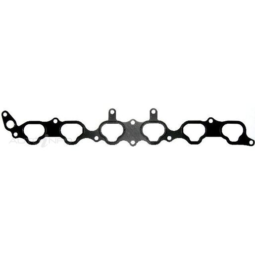 Protorque Intake Manifold Gasket - JB7156