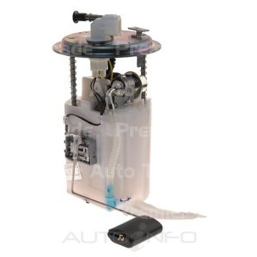 PAT Premium Fuel Pump Module Assembly - EFP-239