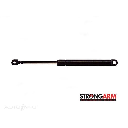 Strongarm Bonnet Gas Strut - 4024