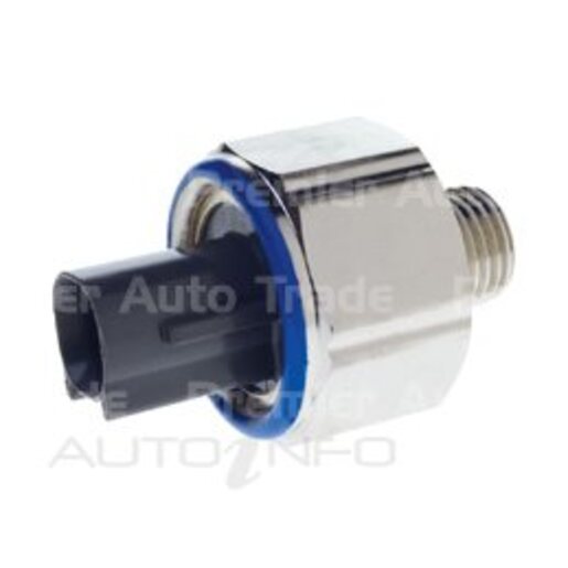 PAT Premium Knock Sensor - KNS-040