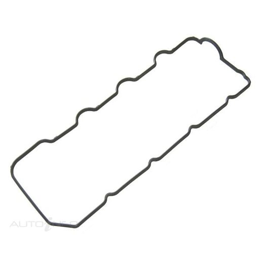 Protorque Rocker Cover Gasket - VC7245P