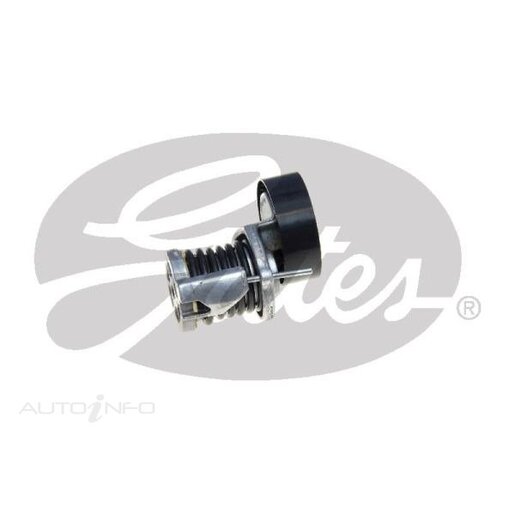 Gates Drive Belt Tensioner Assembly - 38427