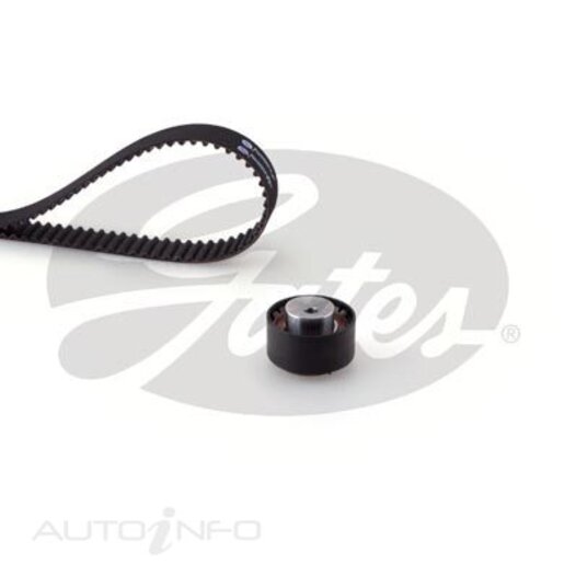 Gates Timing Belt Kit - TCK1096A