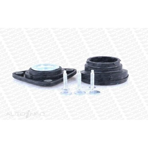 Monroe Front Shock/Strut Mount - MK282