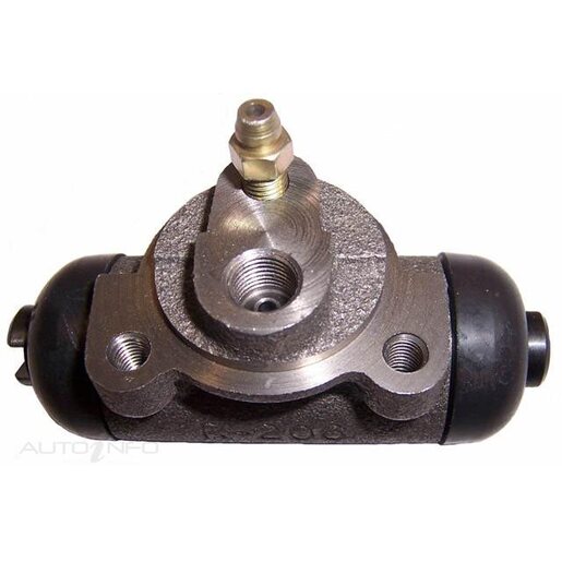 IBS Rear Wheel Cylinder - JB7735