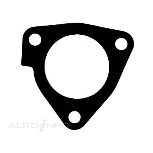 Protorque Thermostat Housing Gasket - TH236