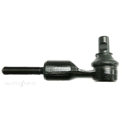 Protex Tie Rod End - TE9811