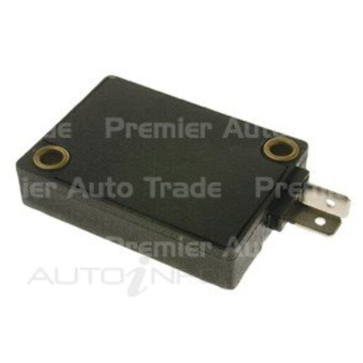 PAT Ignition Control Module - MOD-054M