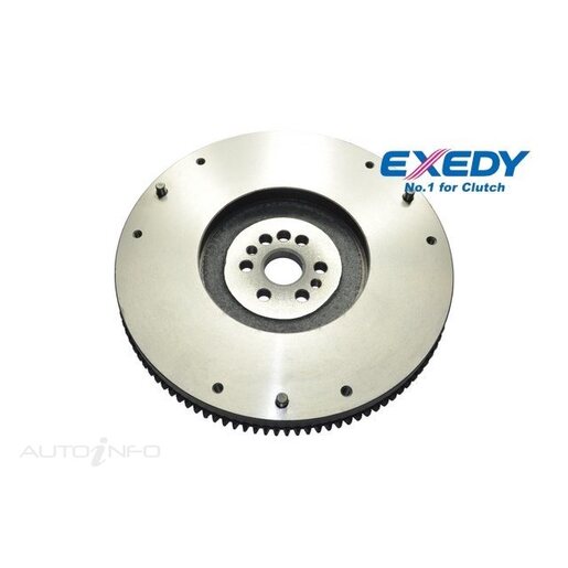 Exedy Flywheel - MFF001