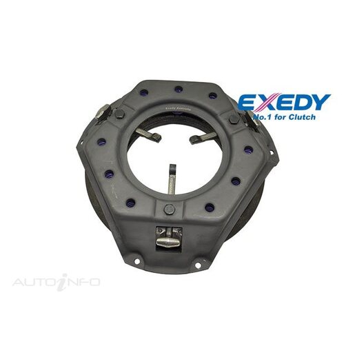 Exedy Clutch Cover - FMC9043L