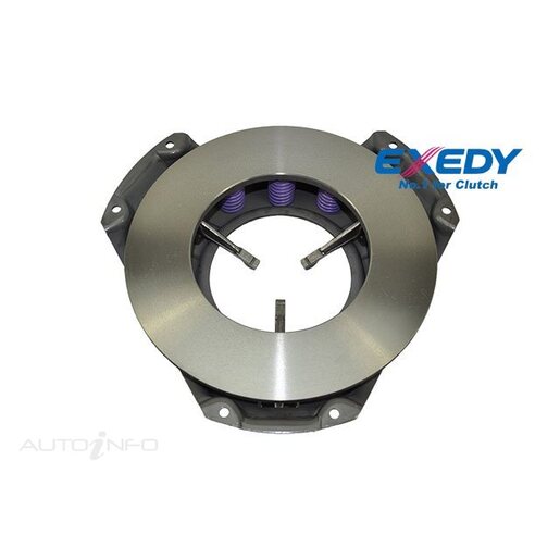 Exedy Clutch Cover - FMC9043L