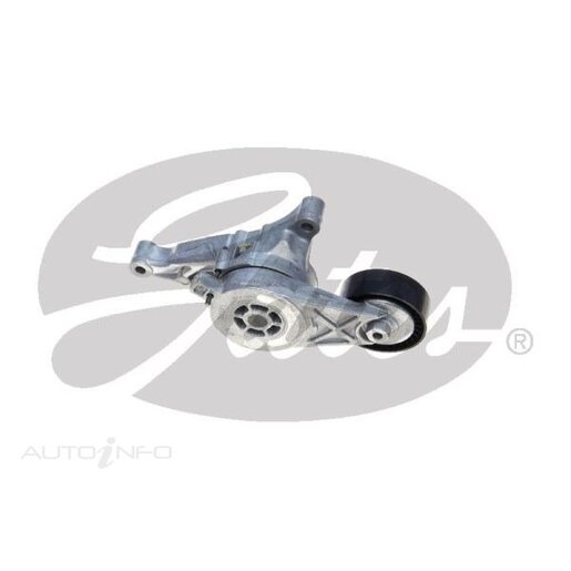 Gates Drive Belt Tensioner Assembly - 38436