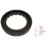 Bearing Wholesalers Oil Seal - 461773P