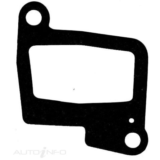 Protorque Thermostat Housing Gasket - TH258