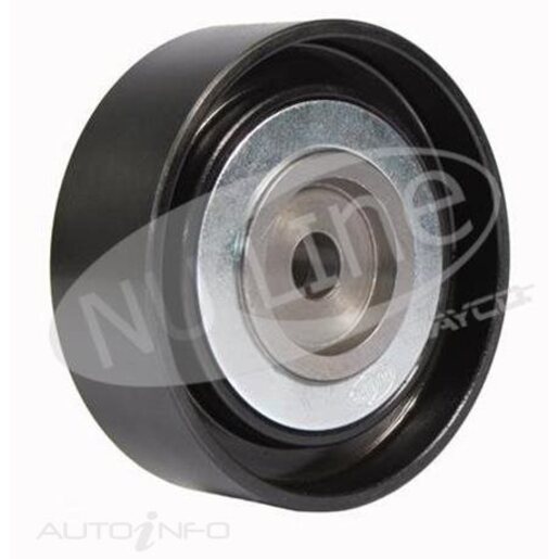 Nuline Drive Belt Idler Pulley - EP297