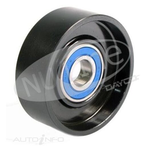 Nuline Drive Belt Tensioner Pulley - EP299