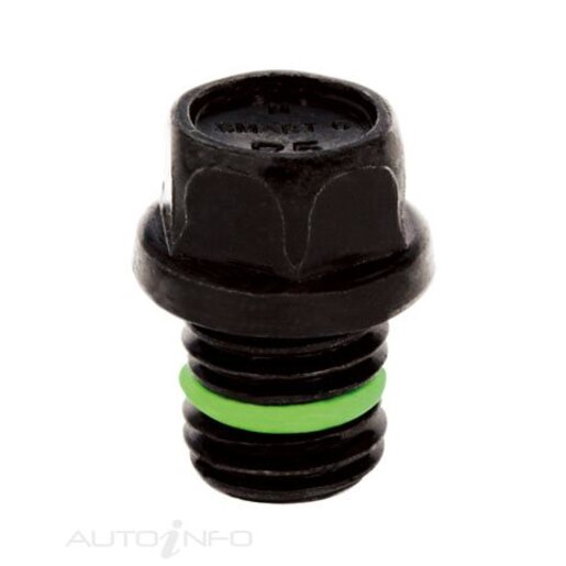 SmartO Oil Sump Plug & Gasket/Washer/Seal - R5PB1PB5