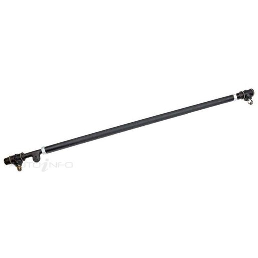 Roadsafe Drag Link - TR4560