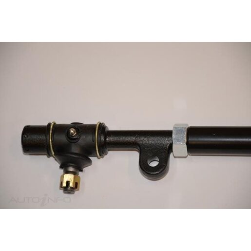 Roadsafe Drag Link - TR4560