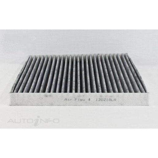 Wesfil Cabin Air Filter - WACF0125