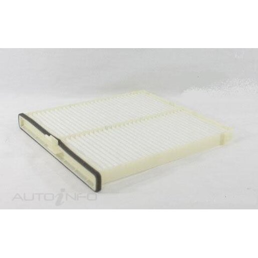 Wesfil Cabin Air Filter - WACF0163