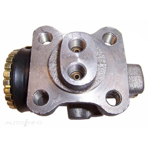 Protex Front Wheel Cylinder - JB3059