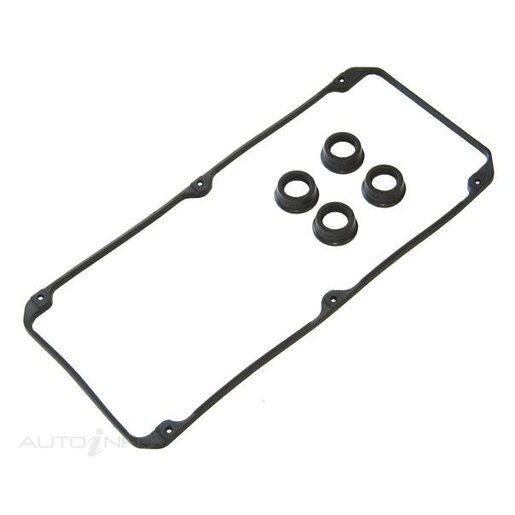 Protorque Rocker Cover Gasket Set - GVC021