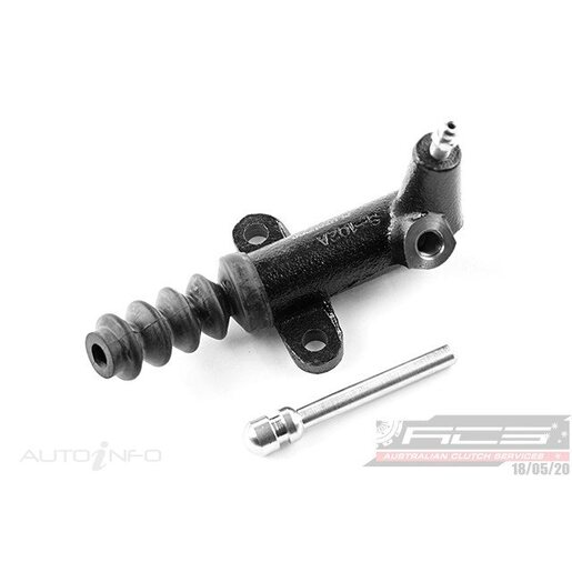 ACS Clutch Slave Cylinder - SCMZ004