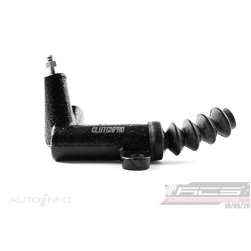 ACS Clutch Slave Cylinder - SCMZ004