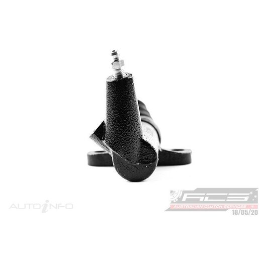 ACS Clutch Slave Cylinder - SCMZ004