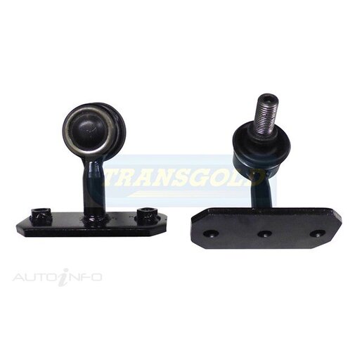 Transgold Front Sway Bar Link - SK012