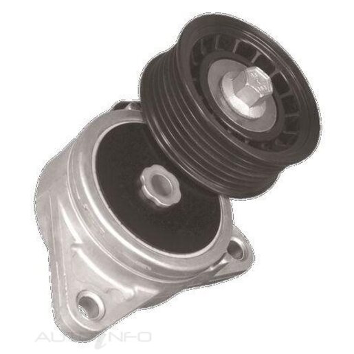 Dayco Automatic Belt Tensioner - 89318