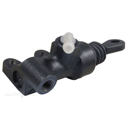 Protex Clutch Master Cylinder - 210B0178