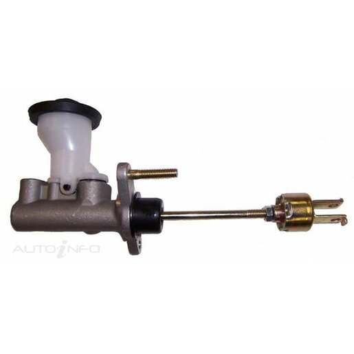 Protex Clutch Master Cylinder - JB1857