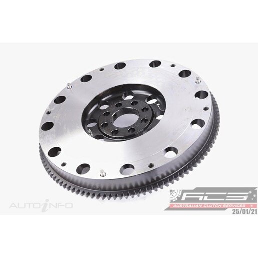 ACS Flywheel - FNI011C