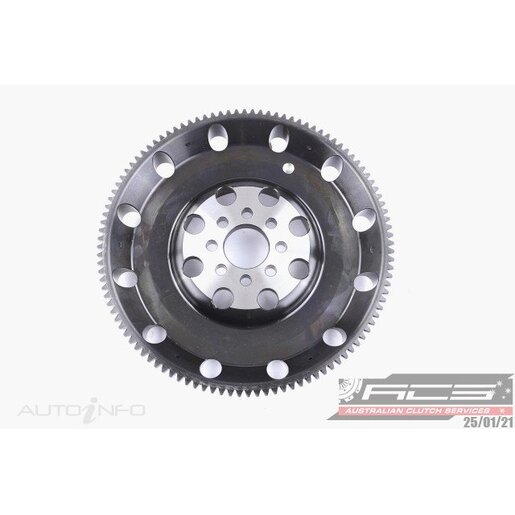 ACS Flywheel - FNI011C