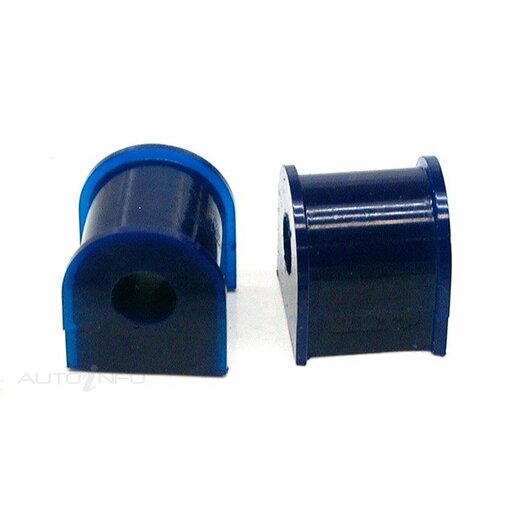 SuperPro Rear Sway Bar Mount Bush Kit - SPF1485-16K