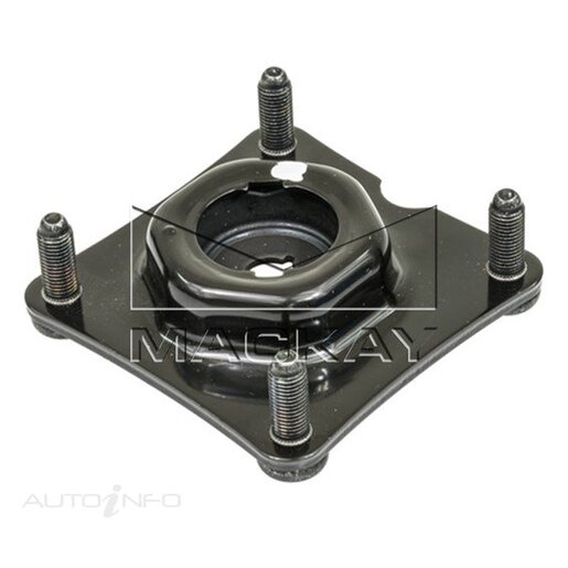 Mackay Front Shock/Strut Mount - SM1025