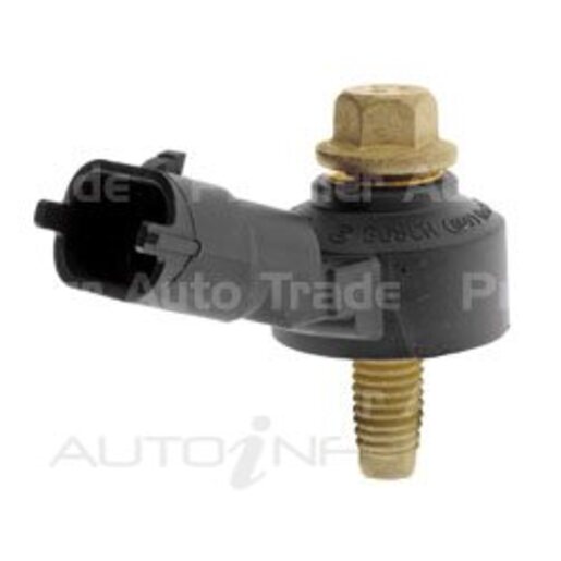 PAT Premium Knock Sensor - KNS-033