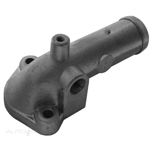 Kilkenny Castings Thermostat Housing - WO475