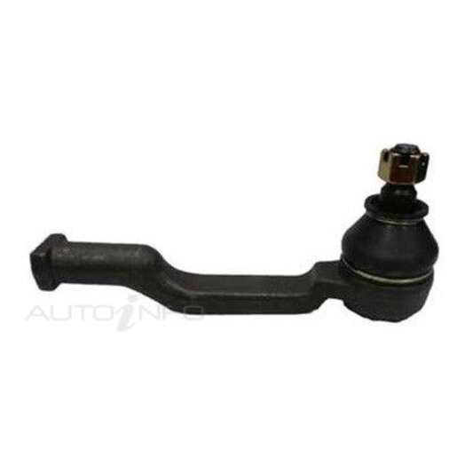 Protex Tie Rod End - TE3250