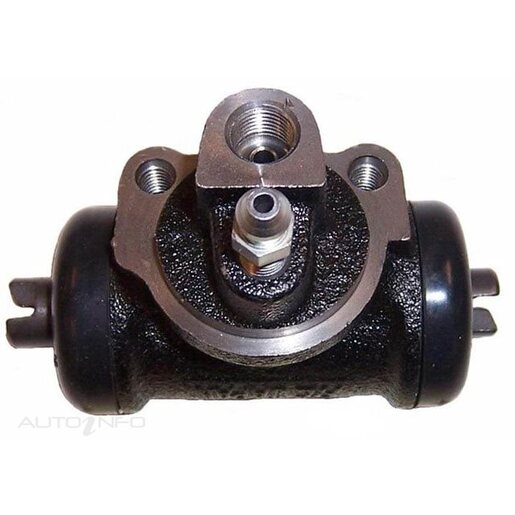 Protex Rear Wheel Cylinder - 210C0627