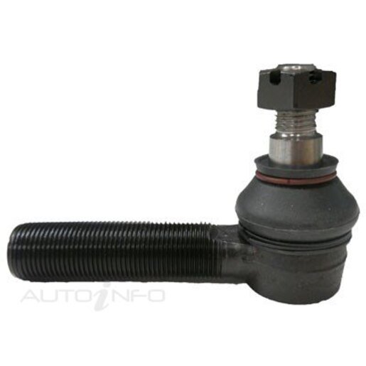 Protex Tie Rod End - TE2765