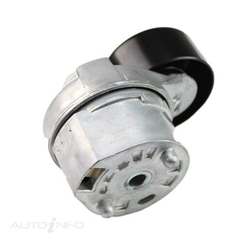 Dayco Automatic Belt Tensioner - APV2503