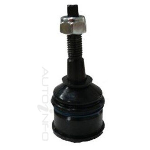 Protex Roadsafe Victoria Ball Joint - Front Upper - BJ8008